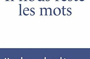 De l’indicible aux mots