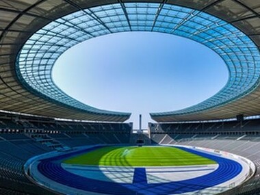 Je ne regarde pas la Coupe du monde de football